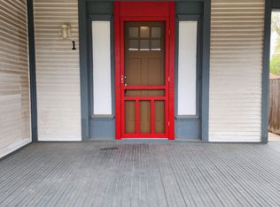 321 S Osage St #1, Wichita, KS 67213
