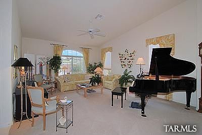 4th image of 65003 E Brassie Dr