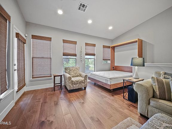 2nd image of 14250 W WIGWAM Boulevard #725