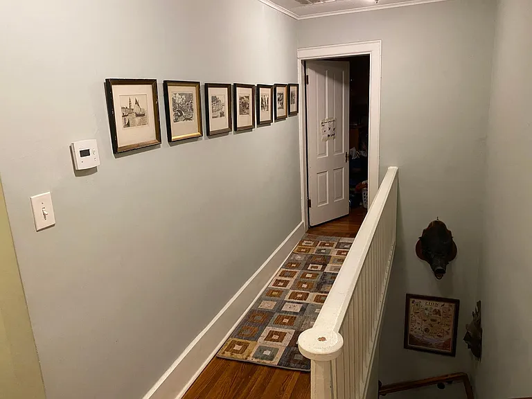 135 E Walnut St — Photo 14