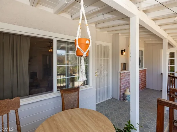 2576 Green Hills Way, Vista, CA 92084