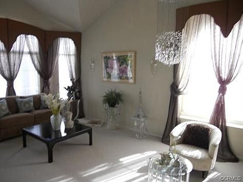 5th image of 4864 W Forest Oaks Ave