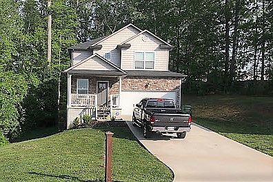 1st image of 7926 Mill Park Ln
