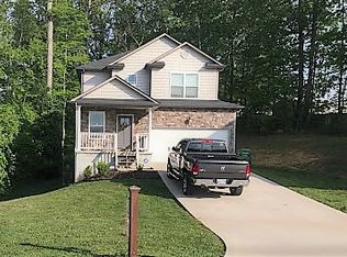 7926 Mill Park Ln, Powell, TN 37849