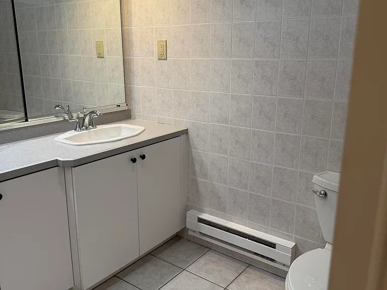 14 Pine Cluster Cir #F — Photo 30
