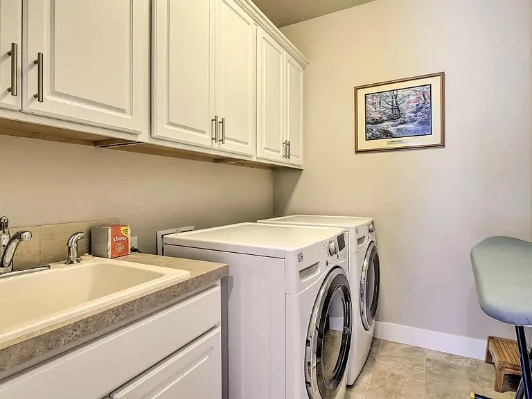 34504 SE Hearing St — Photo 16