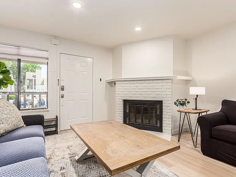 1118 City Park Ave #228 — Photo 1