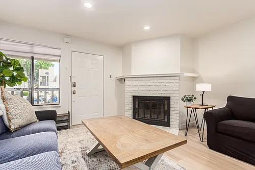 1118 City Park Ave #228 Photo 1