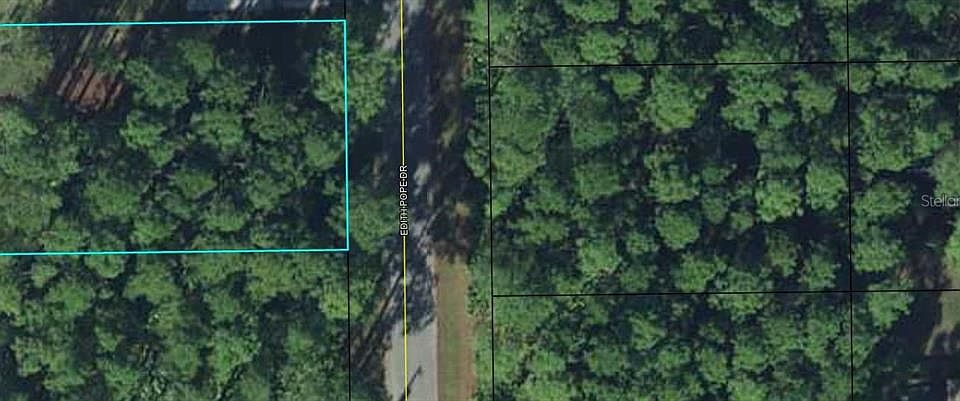 1st image of 79 Edith Pope Dr #7