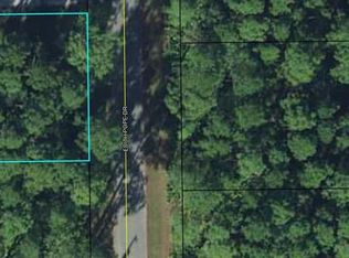 79 Edith Pope Dr #7, Palm Coast, FL 32164