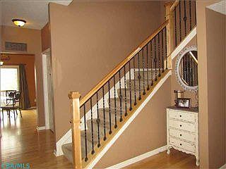 4th image of 2569 Crestview Woods Dr