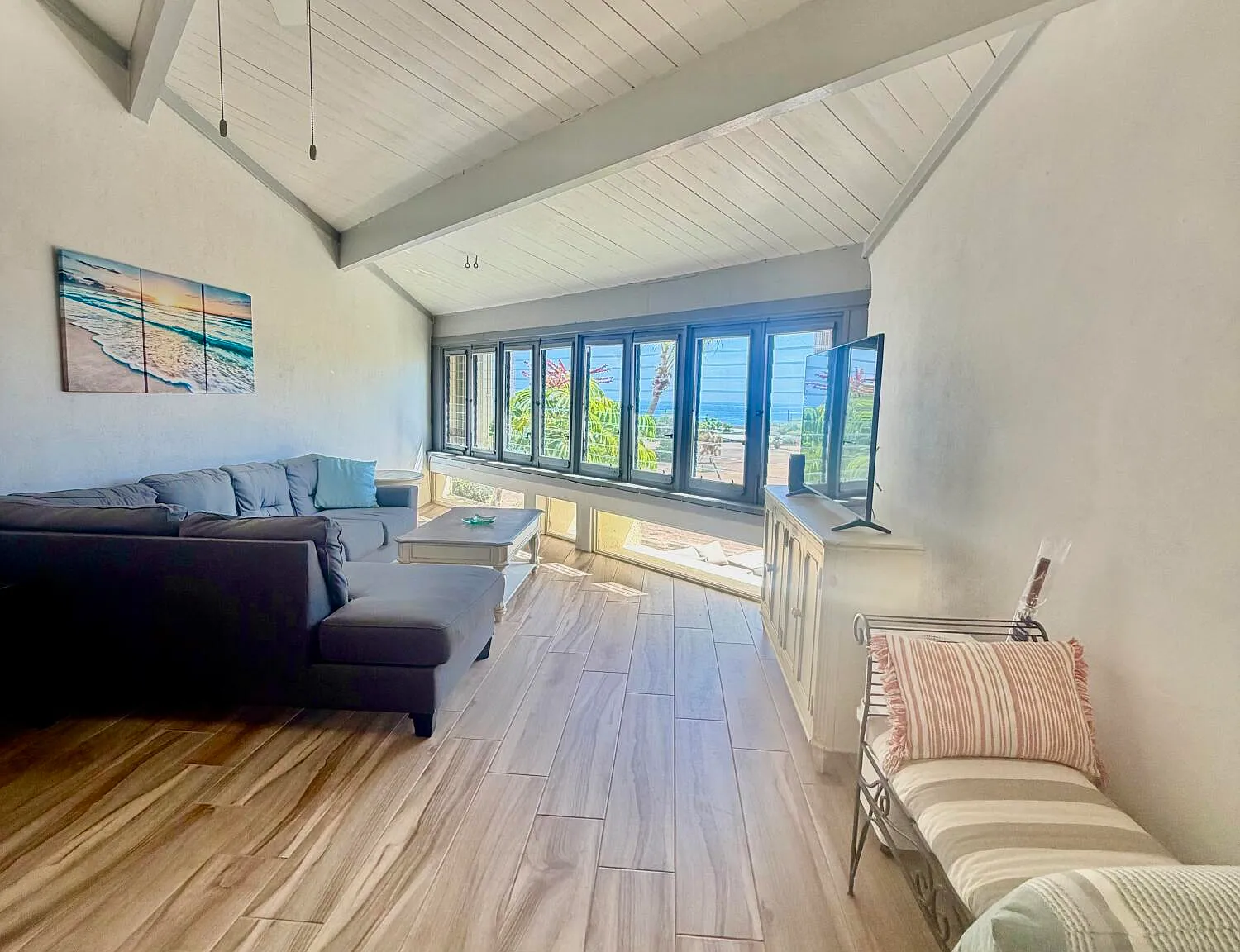 2 bed, 1500 sqft, $2,700 — Photo 3