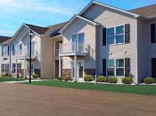 Storyboard on Shan, Belleville, IL 62221