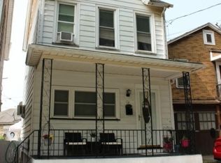 13 Limekiln Rd, Phillipsburg, NJ 08865