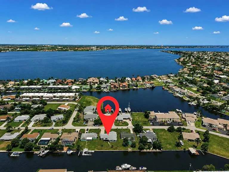 1729 Bikini Ct — Photo 5