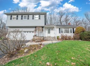 10 Celtic Way, Parsippany-Troy Hills Twp., NJ 07054