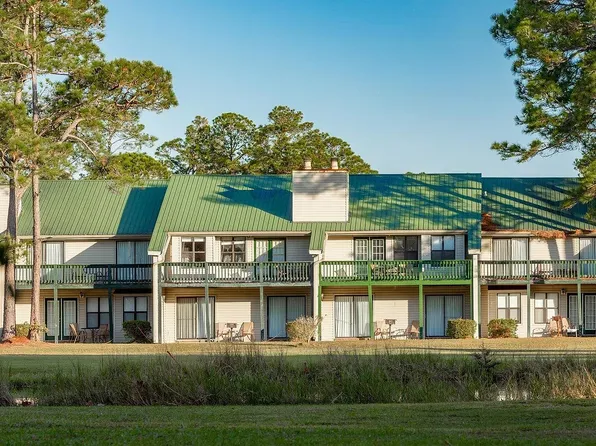 Villas of Hickory Hills