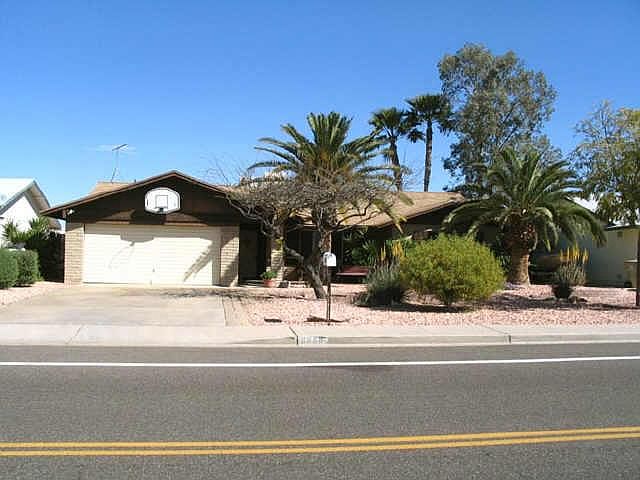 2nd image of 5608 W Acoma Road