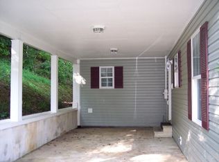 241 McKeel Ln, Chattanooga, TN 37405