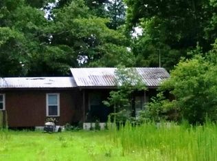 316 Bernard Rd, Jacksonville, FL 32218