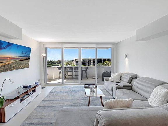 3rd image of 2773 S Ocean Blvd APT 514