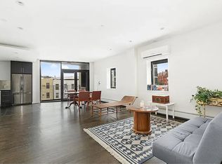 1314 Jackson Ave APT 4E, Long Island City, NY 11101