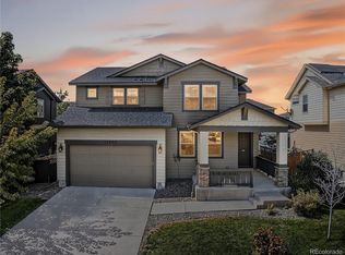 12395 Kalispell St, Brighton, CO 80603