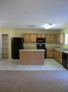 5th image of 14409 N 159th Dr