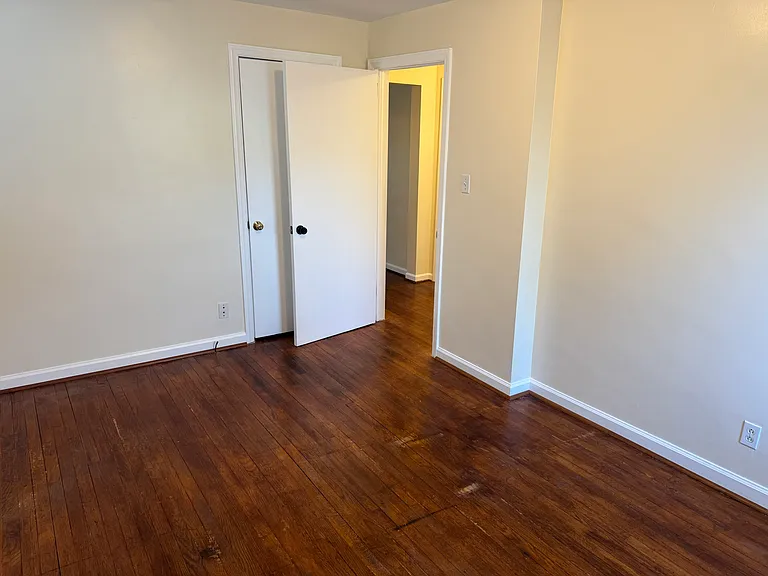 5527 Wayne Rd — Photo 19