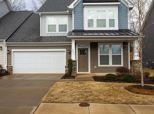 403 Overwood Pl, Greenville, SC 29607