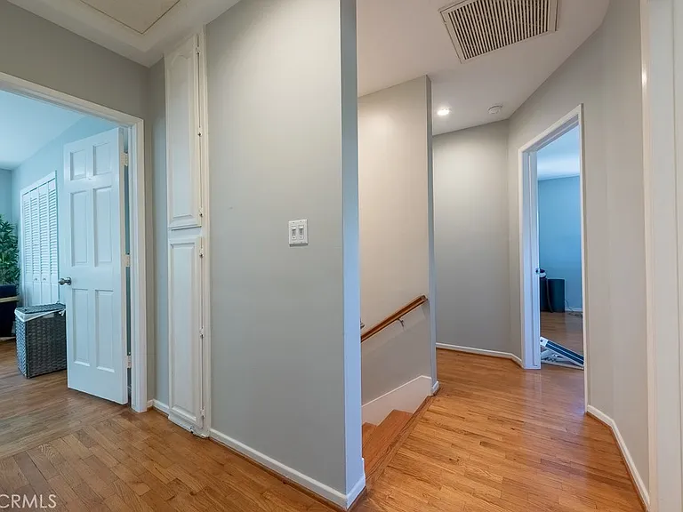 13383 Contour Dr — Photo 30