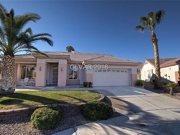 3rd image of 2065 High Mesa Dr