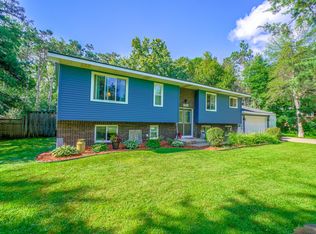 16065 1st St N, Lakeland, MN 55043