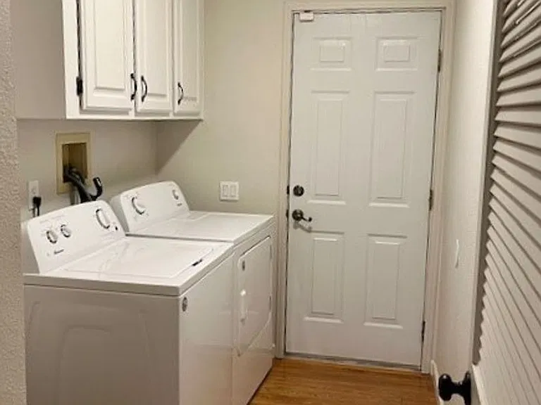 2159 Hastings Ln SE — Photo 21