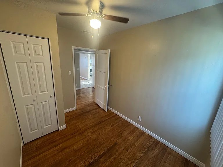 7333 Camellia Ave — Photo 16