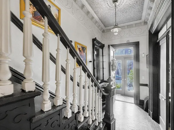 125 Mac Donough Street image 7 of 22