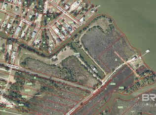 4500 Plash Rd #66, Gulf Shores, AL 36542