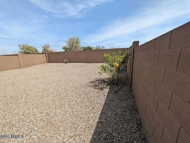 3703 S 63rd Dr — Photo 63