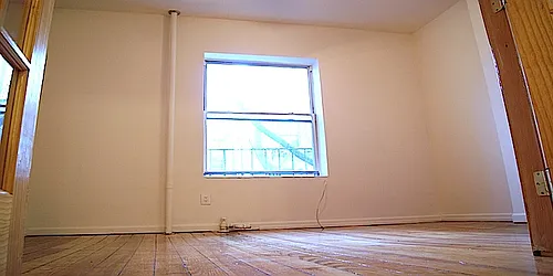 Rented by Town Residential