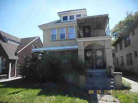 15090 Petoskey