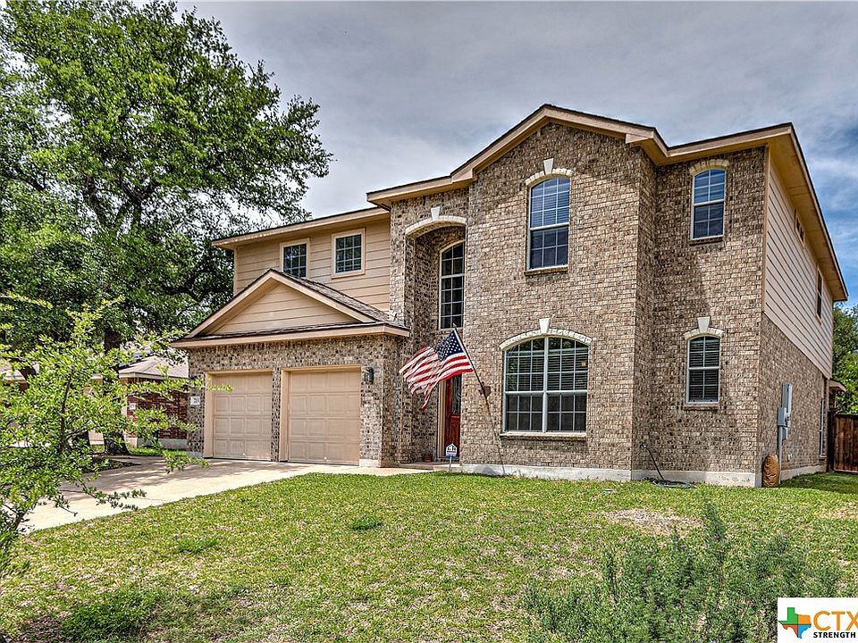 1st image of 715 Cattail Cir