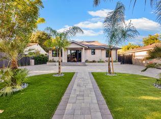 12027 Califa St, Valley Village, CA 91607