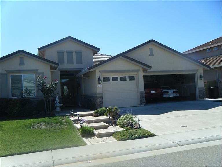 1st image of 3113 Grasmere Cir