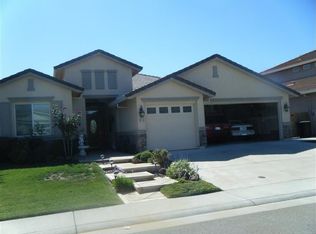 3113 Grasmere Cir, Roseville, CA 95661