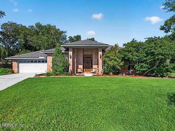 2nd image of 2250 FLATWOOD Court