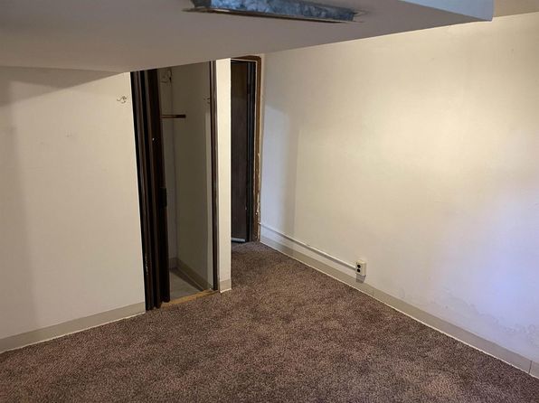 madison-wisconsin-55403873 picture