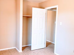 227 Elder Rd, El Paso, TX 79915