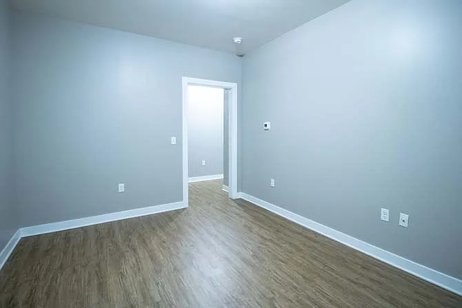 BenMar Apartments — Photo 17