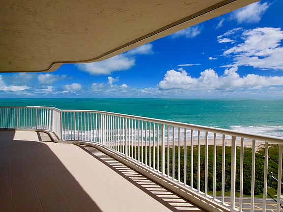 2nd image of 5051 N Highway A1a #32