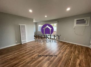 4819 Clayton Rd #20, Concord, CA 94521